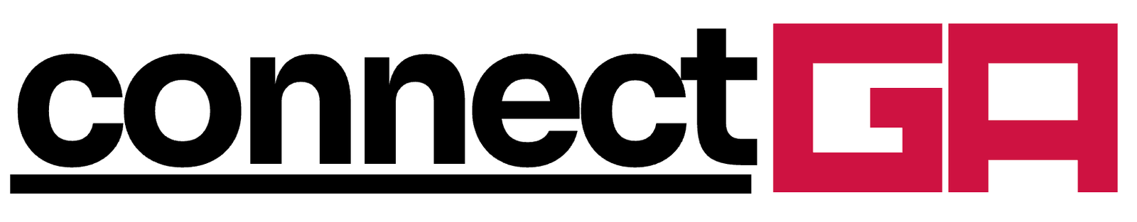 ConnectGA Business Resource Hub