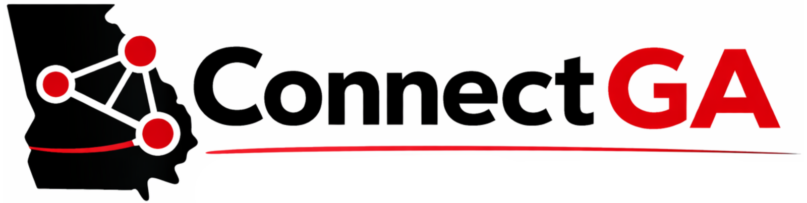 ConnectGA Business Resource Hub